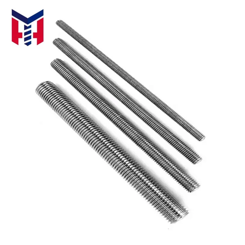 Dvigubas šešiabriaunis