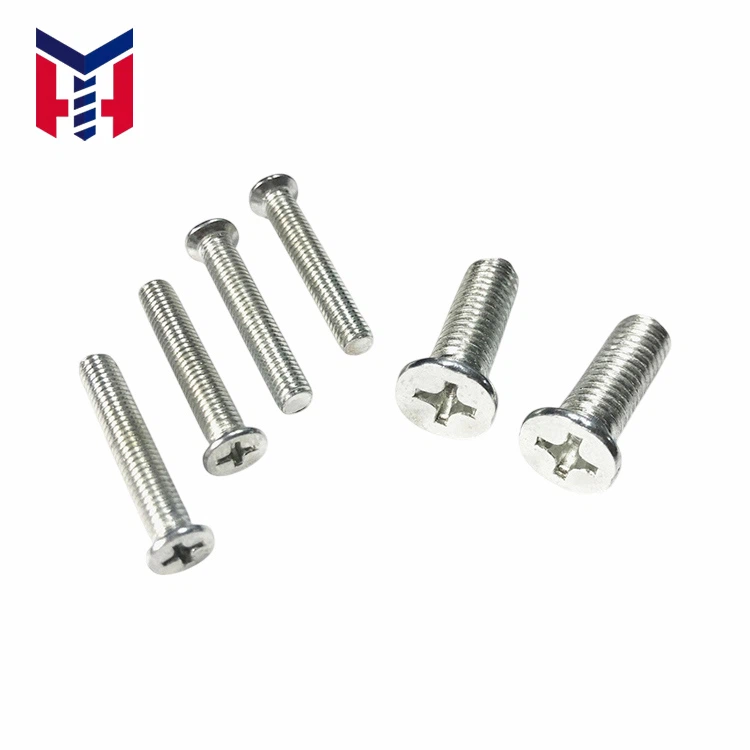 product-750-750 product-750-750