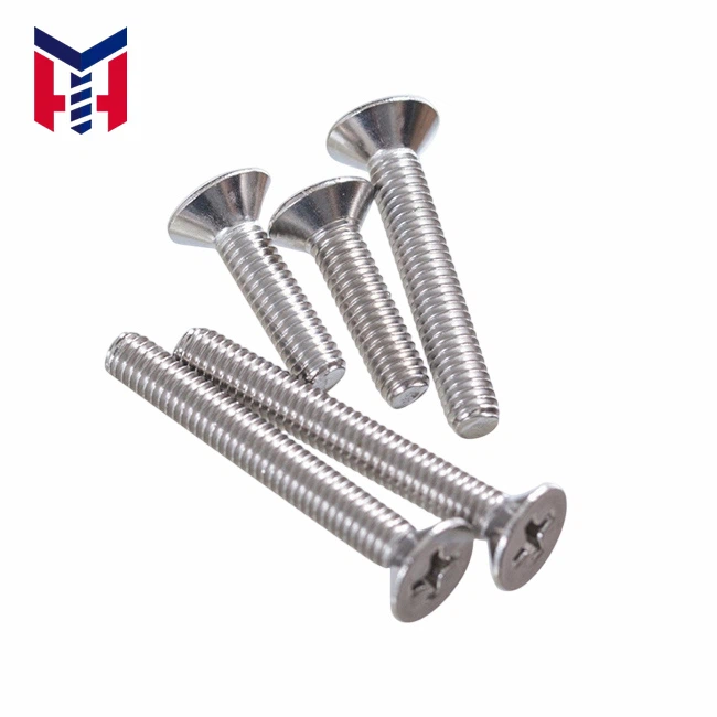 product-650-650 product-650-650