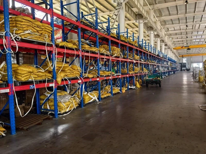 product-800-600